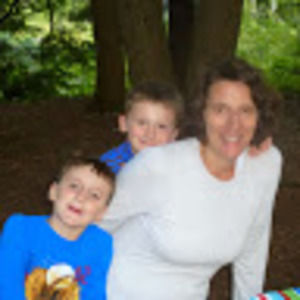 Meet your Posher, Alissa alteri